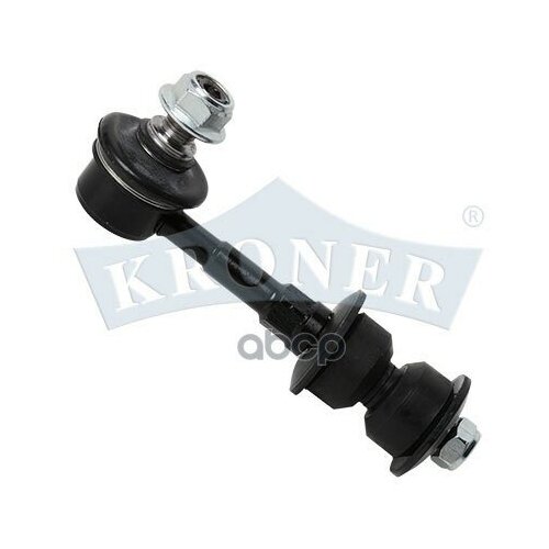 фото "стойка стабилизатора, задняя toyota rav 4 iii" kroner арт. k303119