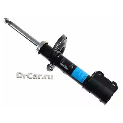 фото Sachs амортизатор передний l sachs 313 202