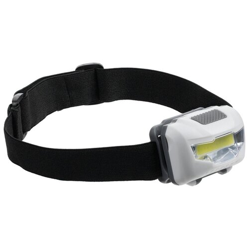 фото Фонарь stride klar grey 12723.60