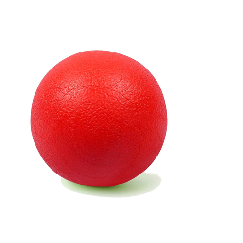 фото Мяч - попрыгун, игрушка для собак, 5,8 см. adelanto