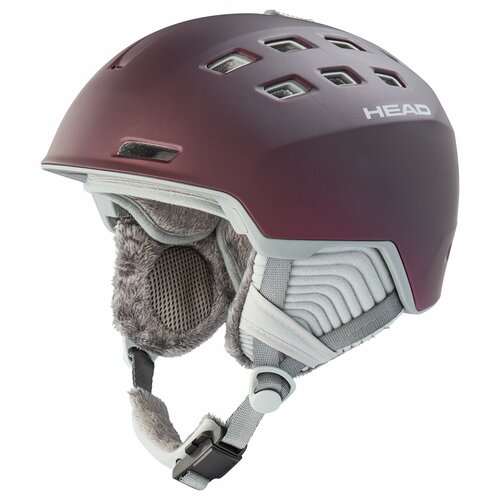 фото Горнолыжные шлемы head rita (2021/2022)