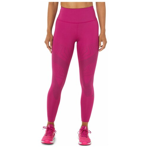 фото Леггинсы asics road balance tight женщины 2012c224-601 m