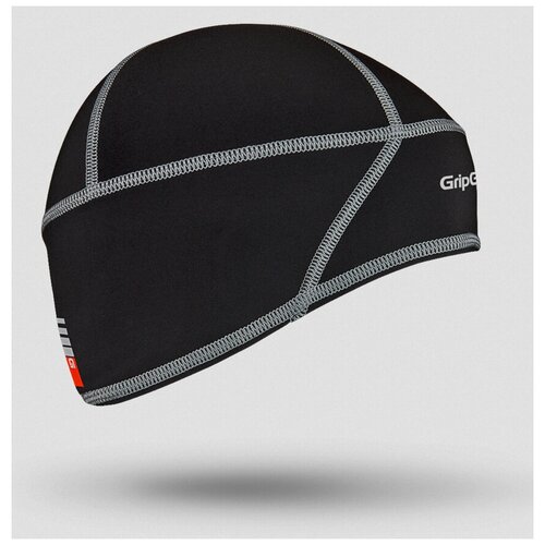 фото Шапка gripgrab lightweight thermal skull cap s (54-57)