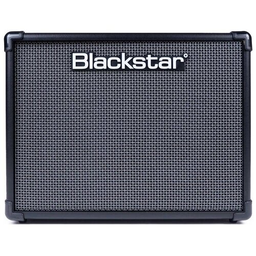Гитарный комбо Blackstar ID:CORE40 V3