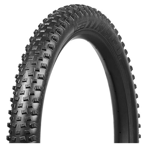 фото Велопокрышка vee tire 27.5"?2.60", crown gem", 72