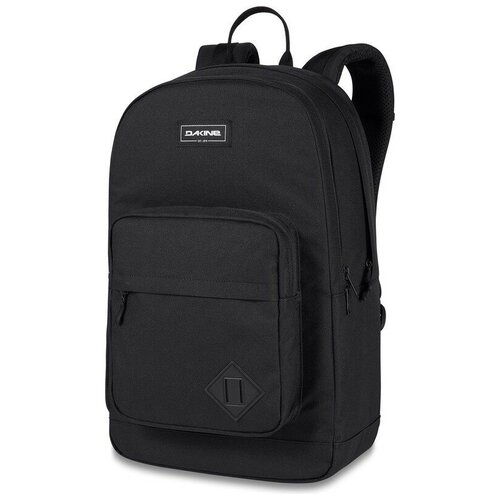 фото Рюкзак dakine 365 pack dlx 27l s20 black