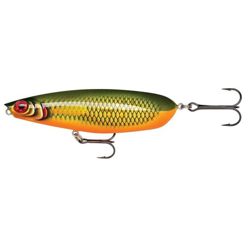 фото Воблер rapala x-rap scoop 14 /scrr