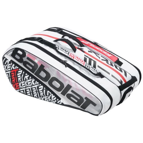 фото Чехол babolat pure strike (12)