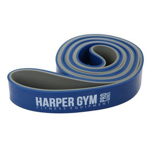 фото Эспандер harper gym nt18007 356168