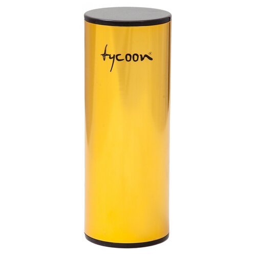 фото Tycoon tas-g 5 шейкер