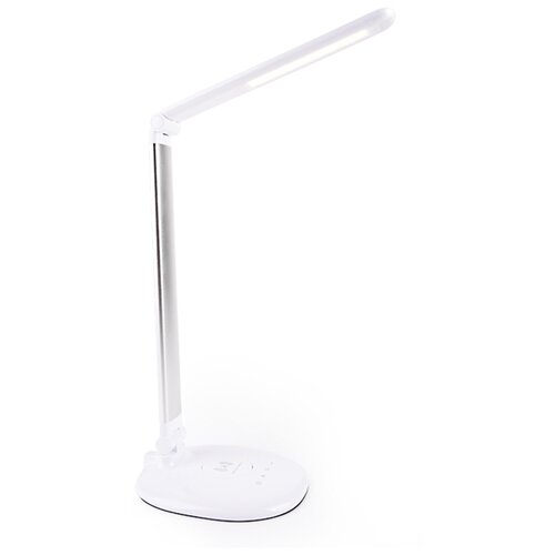 фото Настольная лампа ambrella de524 sl led 7w 3000-6400k ambrella light