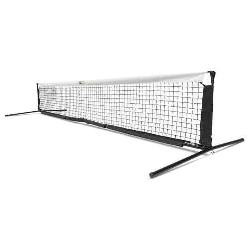 фото Волейбольная сетка для футбола sklz| soccer volley net