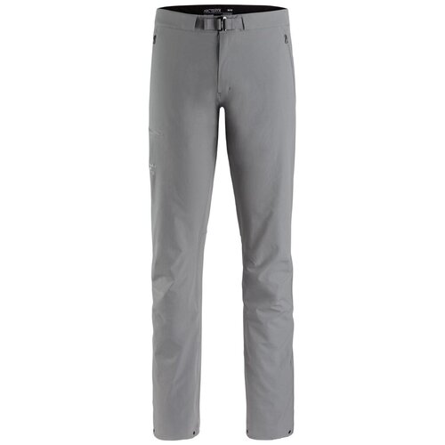 фото Брюки для активного отдыха arcteryx gamma lt pant men's binary (us:l) arc'teryx