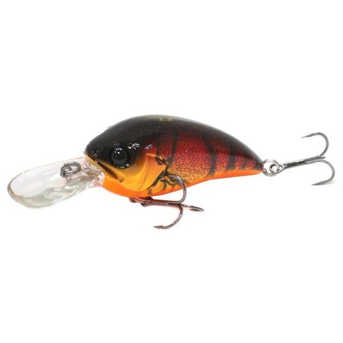 фото Воблер megabass super-z z2 / wild craw