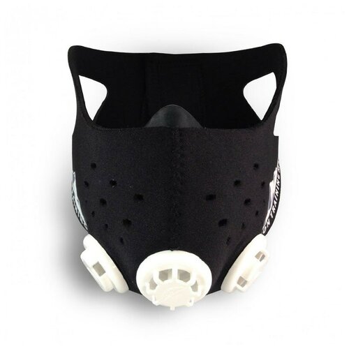 фото Тренировочная маска 2.0 (размер l) training mask