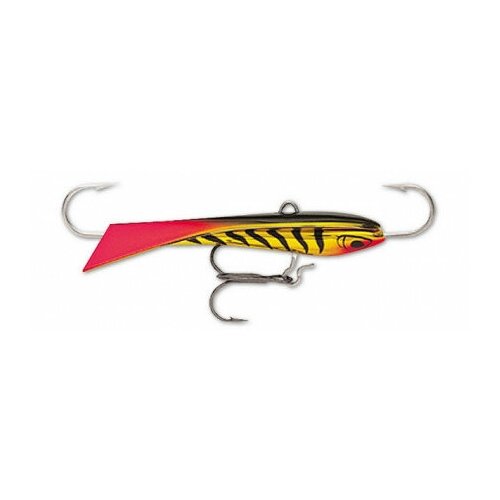 фото Балансир rapala snap rap (snr04- got 4гр/got)