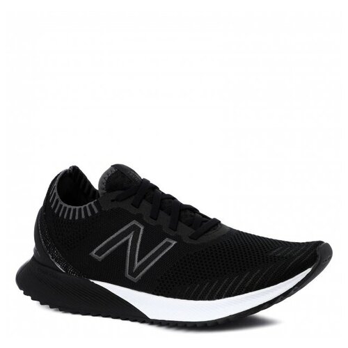 фото Кроссовки new balance mfce черный, размер 40,5