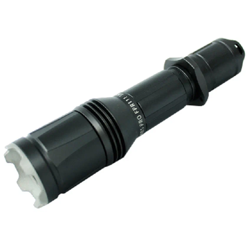 фото Фонарь formoptik pro fpr111 air-gun