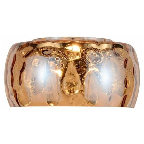 фото Бра lumina deco rubina ldw 8044-1 amb