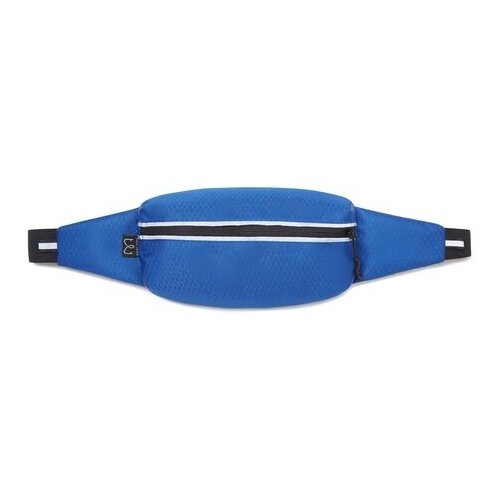 фото Сумка enklepp marathon waist bag (blue)