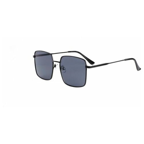 фото Солнцезащитные очки tropical monte