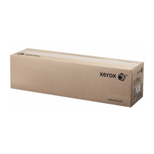 фото Ремень переноса xerox (001r00610), workcentre 7120/7125/7220/7225, оригинальный, ресурс 200000 стр.