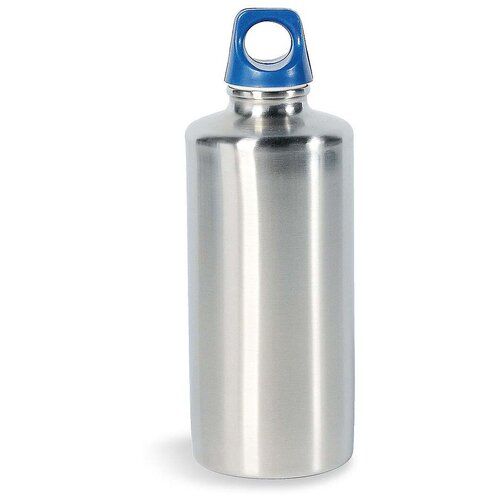 фото "фляга stainless bottle, 4019.000, 500 мл" tatonka