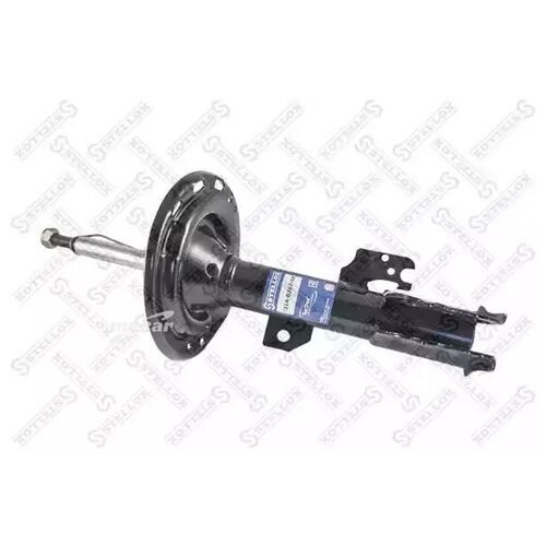 фото Stellox 42140767sx 4214-0767-sx_амортизатор передний правый газовый\ toyota camry 2.4i 06