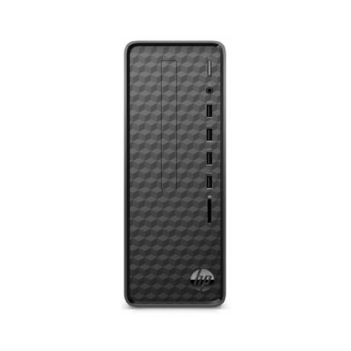 фото Настольный компьютер hp s01- pf1032ur 497d5ea