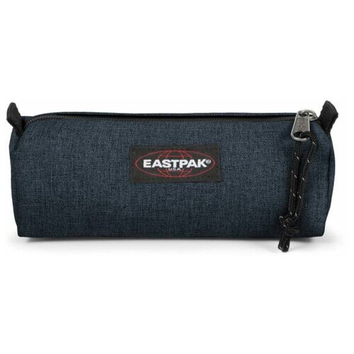 фото Eastpak пенал eastpak blue cb000040025