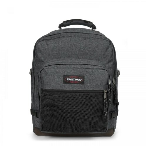 фото Eastpak рюкзак eastpak grey ultimate cb000043146