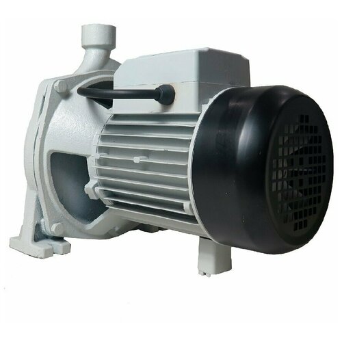 фото Насос центробежный cpm190 magnetta