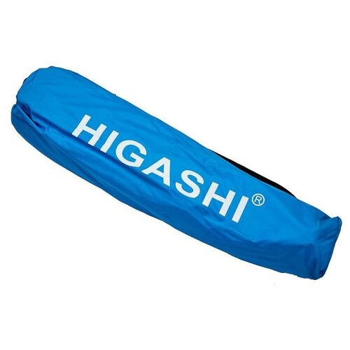 фото Чехол для палатки higashi comfort