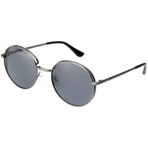 фото Stylemark очки солнцезащитные stylemark polarized l1501e