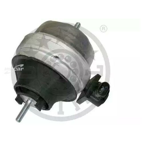 фото Optimal f86530 подвеска двигатель