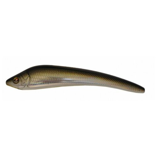 фото Воблер sebile koolie minnow ml 102 sk nmt 1250367