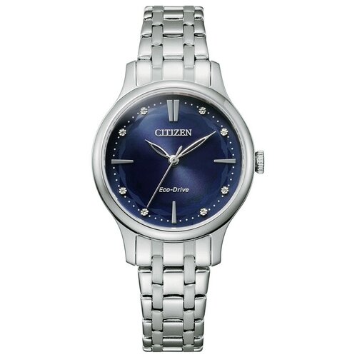 фото Наручные часы citizen citizen em0890-85l