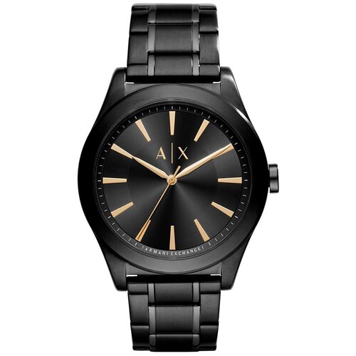 фото Часы armani exchange ax7102