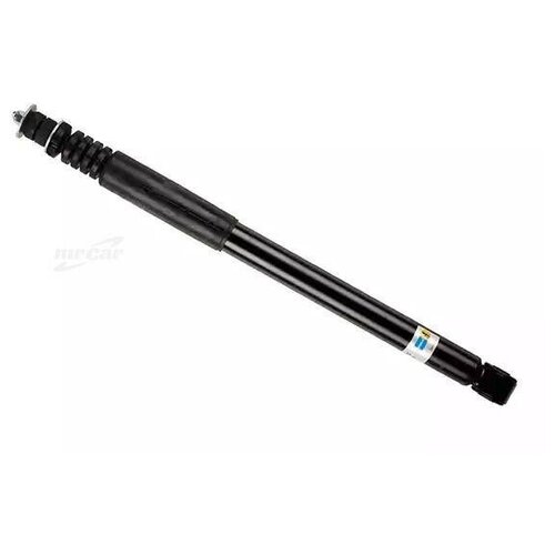 фото Bilstein 19122472 амортизатор подвески