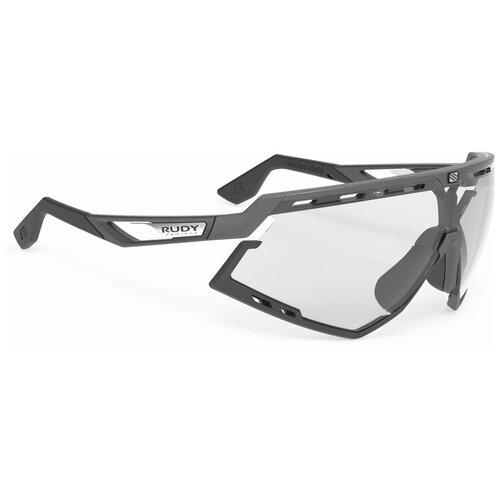 фото Солнцезащитные очки rudy project 82579, черный