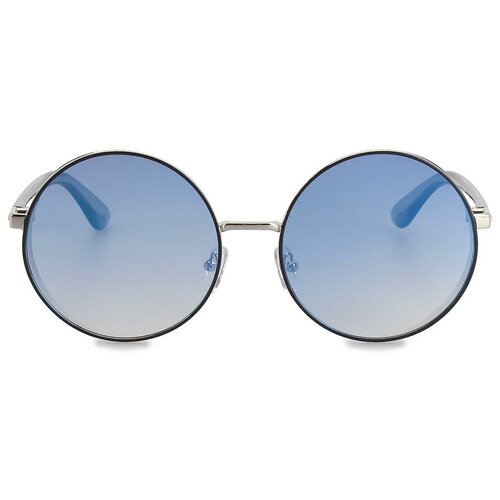 фото Женские солнцезащитные очки furlux fu300 blue
