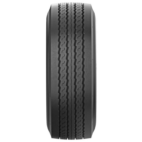 фото Летние шины michelin x multi t 385/65 r22.5 160k