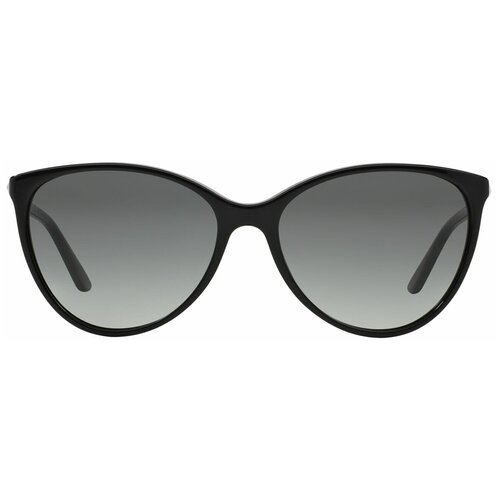 фото Солнцезащитные очки versace ve 4260 gb1/11 58