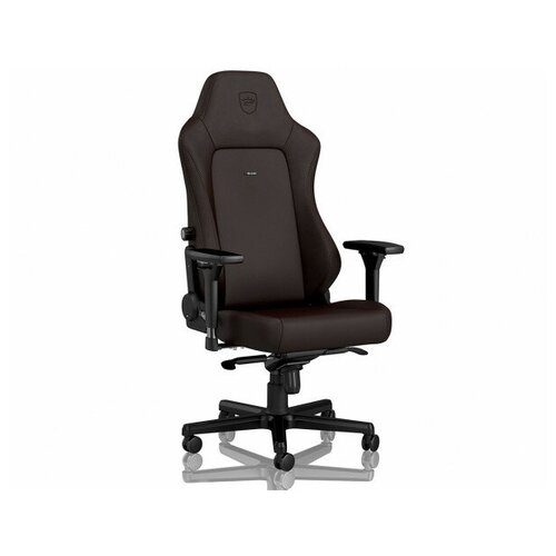 фото Компьютерное кресло noblechairs hero java edition