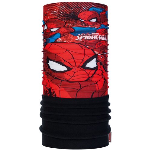 фото Бандана buff superheroes polar spider-man approach