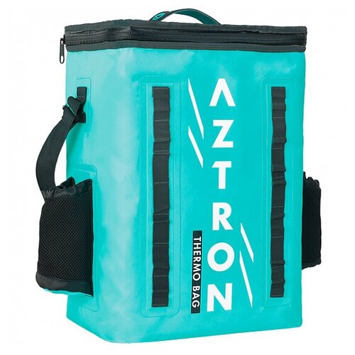 фото Сумка-холодильник aztron thermo-cooler backpack 2021 assorted