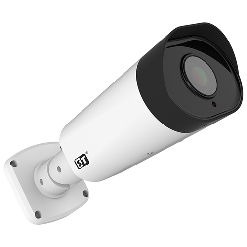 фото Space technology ip-камера уличная space technology st-v4601 (2.8-12 mm)