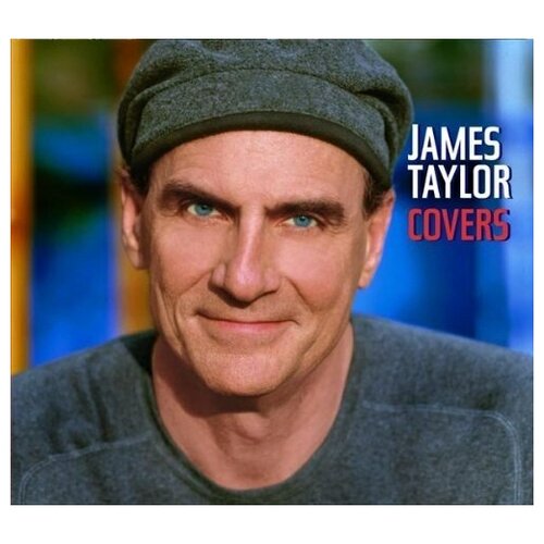 James Taylor: Covers (Expanded Edition) james axler damnation road show