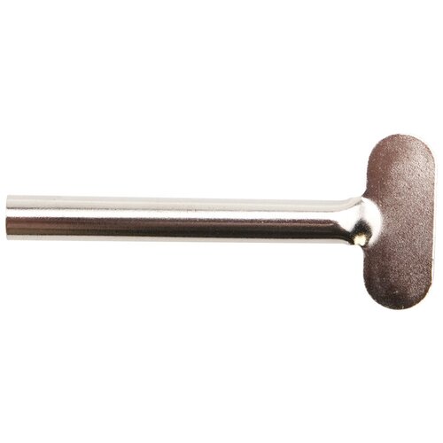 фото Выжиматель тюбика dewal"ключ", алюминиевый dewal mr- t-1133 - 0.7 dewal pro