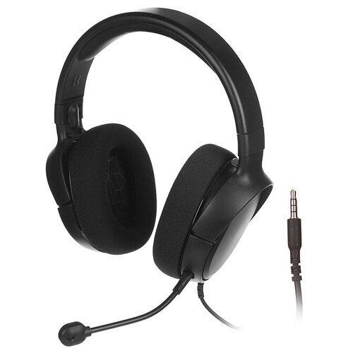 фото Наушники steelseries arctis 1x black 61429